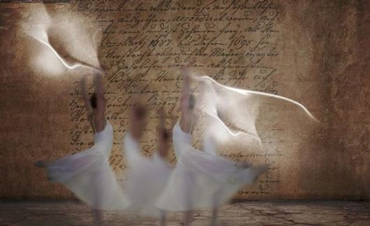 40 Incredible Moments In 2014