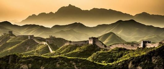 40 Incredible Moments In 2014