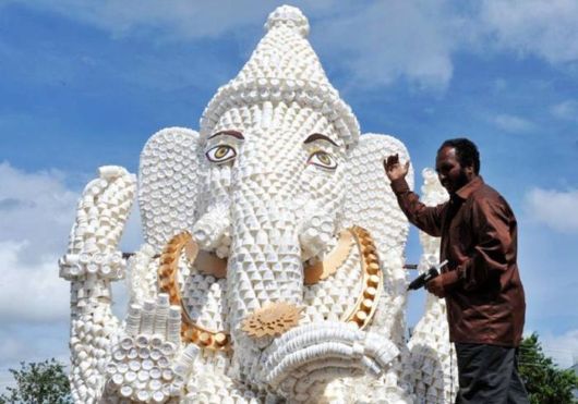 Amazing Indian Festivals Pictures