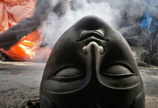 Amazing Indian Festivals Pictures