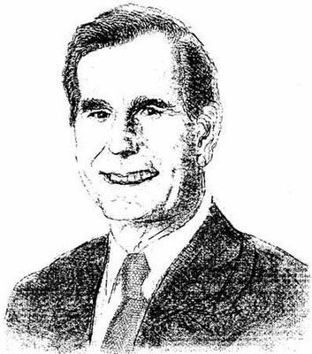 Amazing Drawings Created On Typewriter