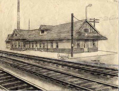 Amazing Drawings Created On Typewriter