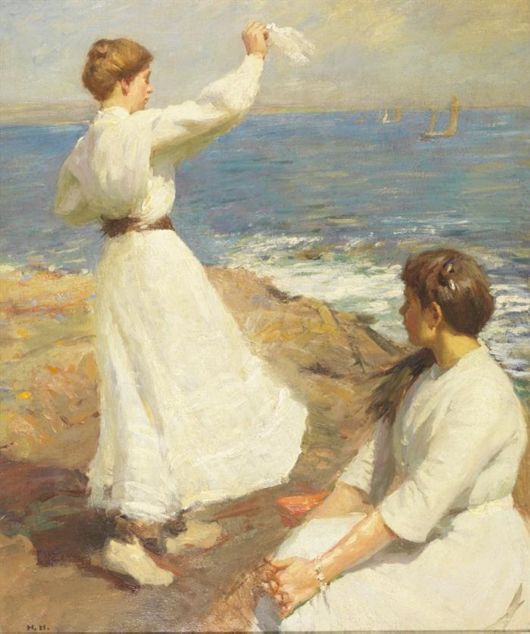 Spectacular Front Doors In The World