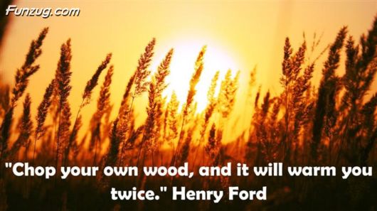 Short And Insightful Quotes About Life