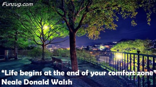 Short And Insightful Quotes About Life