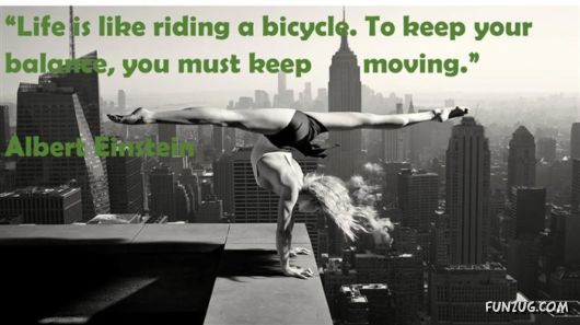 Short And Insightful Quotes About Life