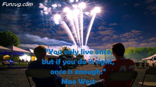 Short And Insightful Quotes About Life