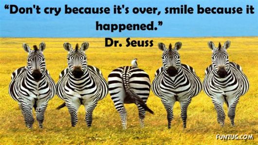 Short And Insightful Quotes About Life