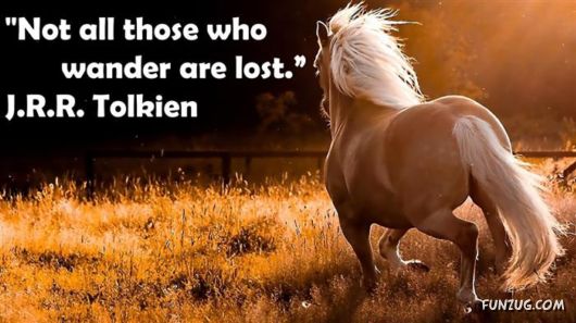 Short And Insightful Quotes About Life