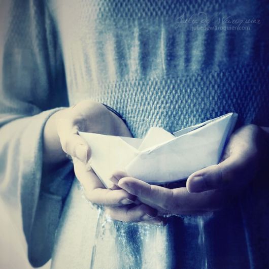 Stunning Abstract Photography For Loneliness