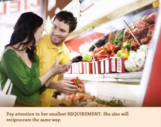 These 15 Traits Of A Guy Make Him Girl's Prince Charming