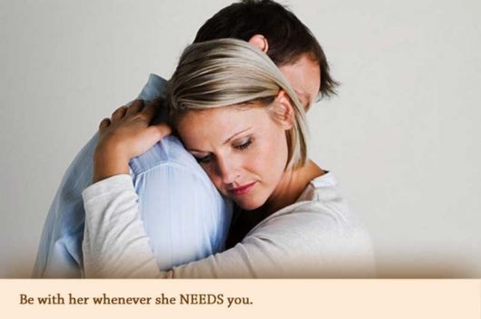 These 15 Traits Of A Guy Make Him Girl's Prince Charming