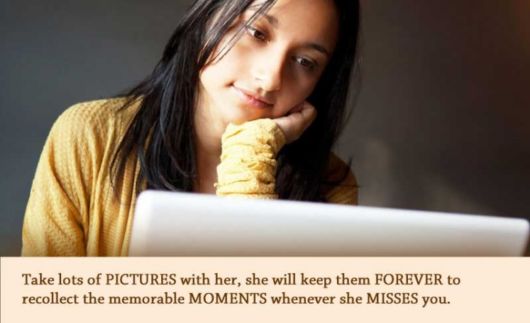 These 15 Traits Of A Guy Make Him Girl's Prince Charming