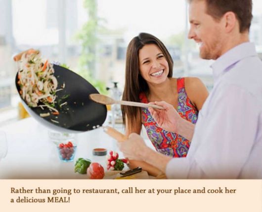 These 15 Traits Of A Guy Make Him Girl's Prince Charming