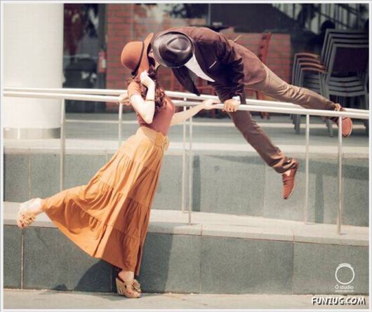 Romantic Pictures for Romantic People