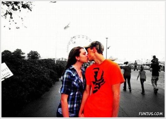 Romantic Pictures for Romantic People