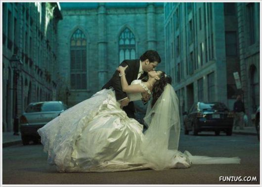 Romantic Pictures for Romantic People