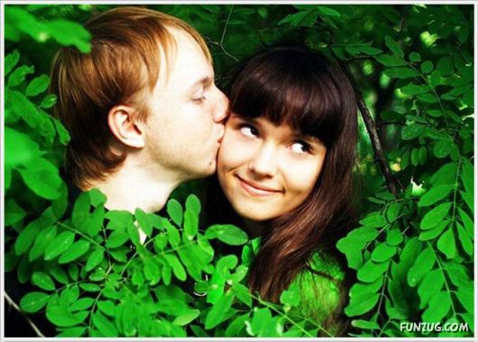 Romantic Pictures for Romantic People