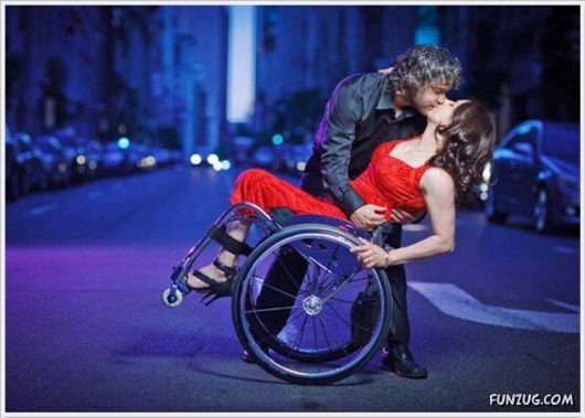 Romantic Pictures for Romantic People