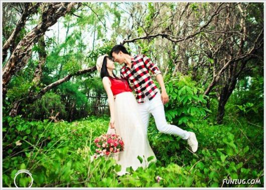 Romantic Pictures for Romantic People