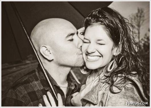 Romantic Pictures for Romantic People