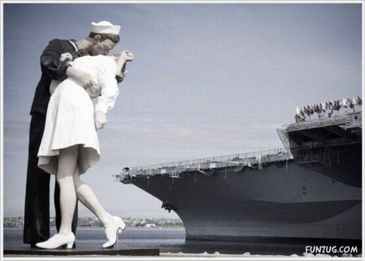 Romantic Pictures for Romantic People