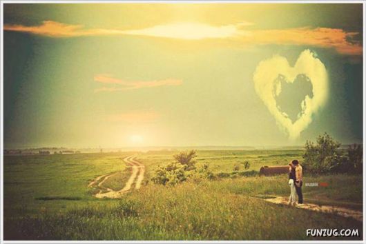 Romantic Pictures for Romantic People