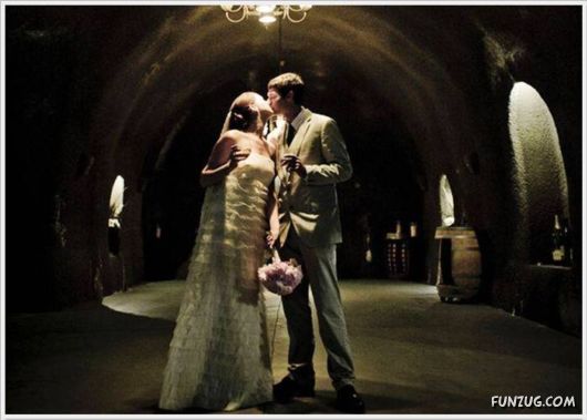 Romantic Pictures for Romantic People