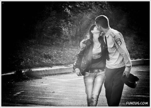 Romantic Pictures for Romantic People