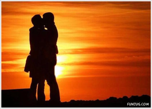 Romantic Pictures for Romantic People