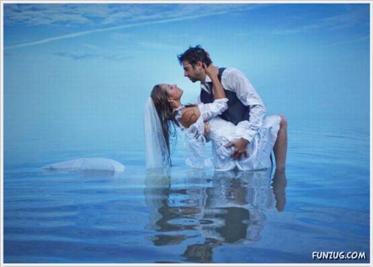 Romantic Pictures for Romantic People