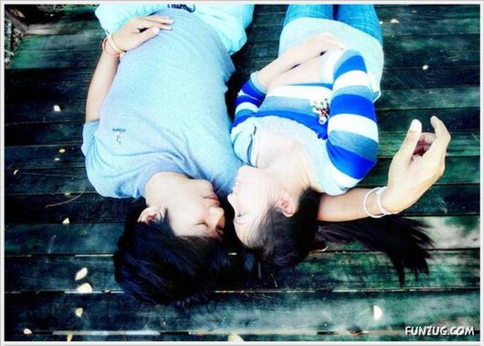 Romantic Pictures for Romantic People