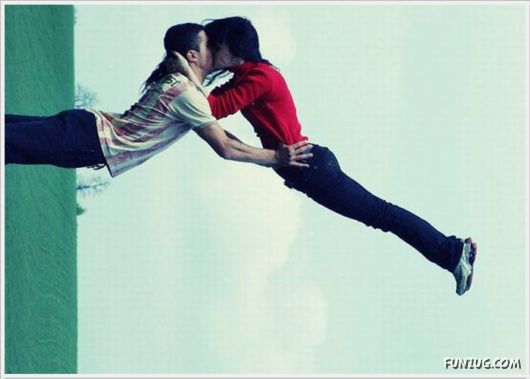 Romantic Pictures for Romantic People