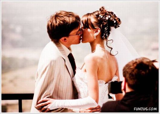 Romantic Pictures for Romantic People