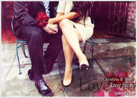 Romantic Pictures for Romantic People