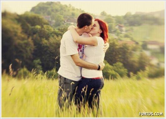 Romantic Pictures for Romantic People