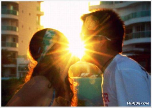 Romantic Pictures for Romantic People