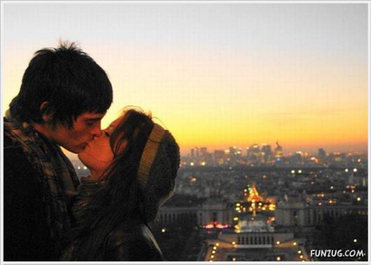 Romantic Pictures for Romantic People