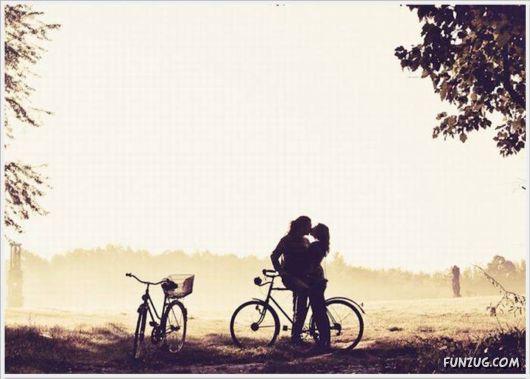 Romantic Pictures for Romantic People