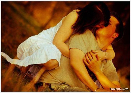 Romantic Pictures for Romantic People