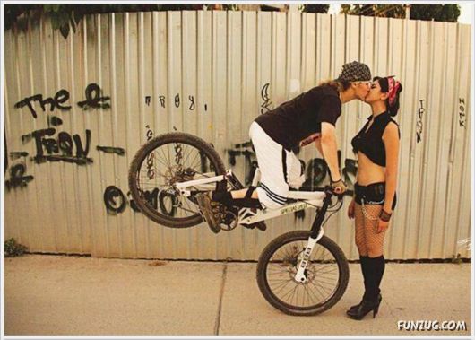 Romantic Pictures for Romantic People