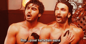 Situations That Will Test Your Friendship No Matter How Close You Are