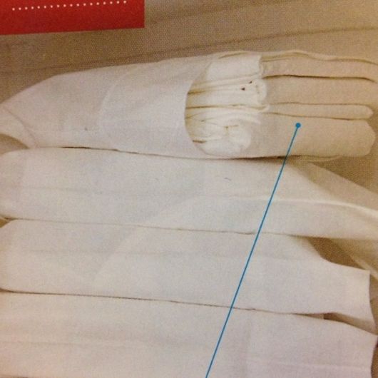 How To Keep Home Clutter Free