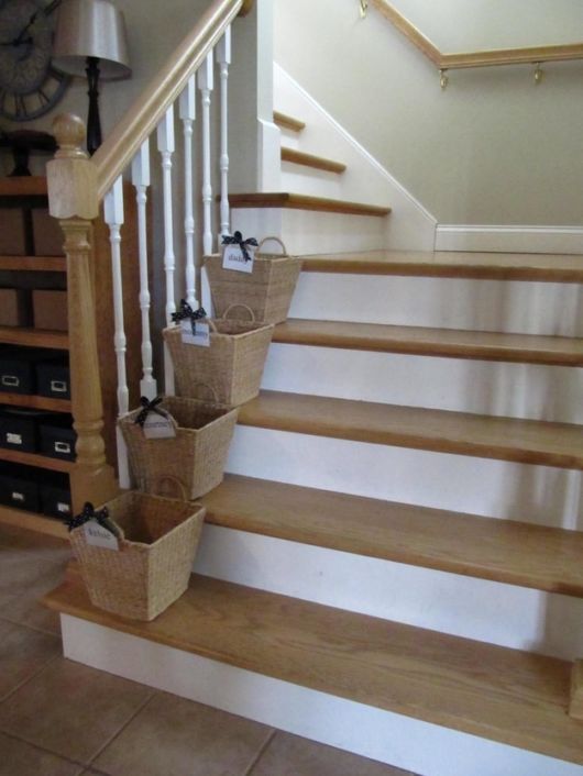 How To Keep Home Clutter Free