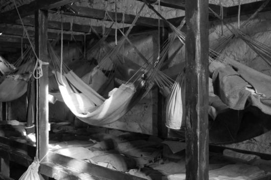 The Incredible Scotland 