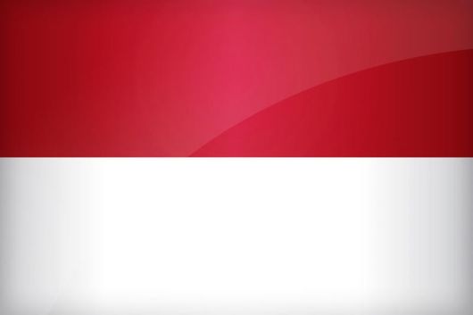 The Principality Of Monaco