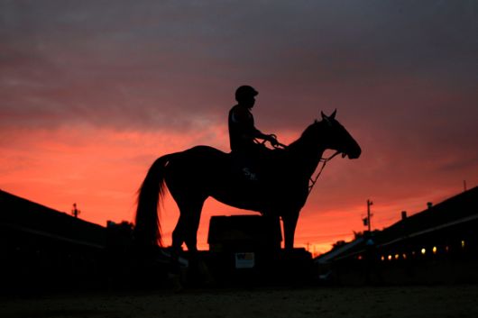What Morning Looks Like Around The World