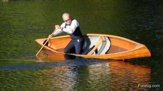10 Unconventional Sport Games You Have To Try This Summer