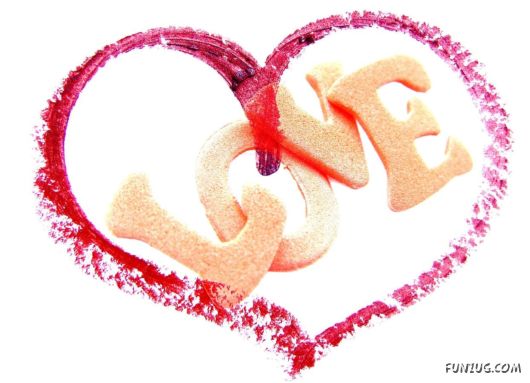 Click to Enlarge - Happy Valentines Day Wallpapers