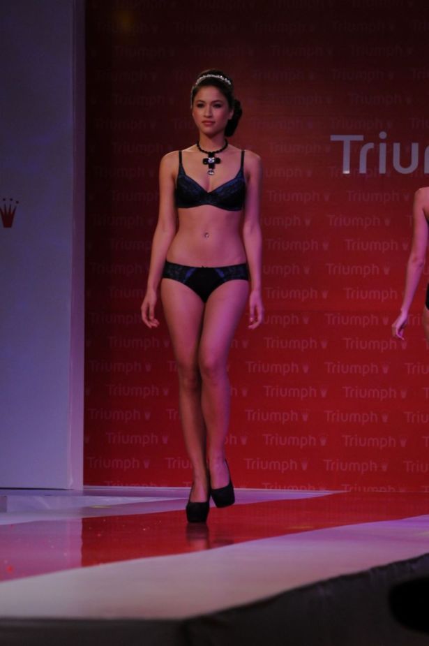 Triumph pics/pics1 Show 2014 Photos